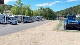 aire de Ligny en Barois